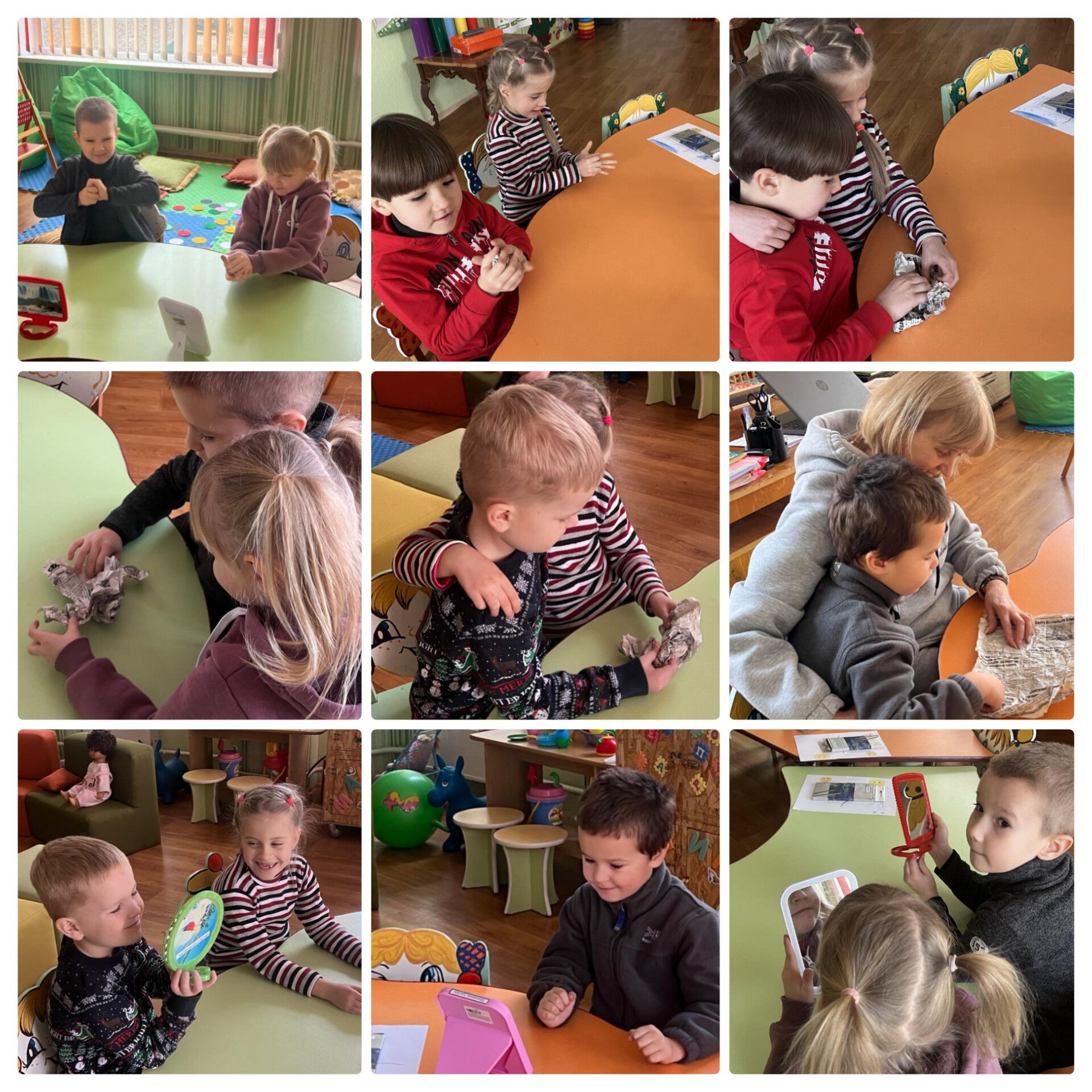 473720065_1341406656885267_2346913378495142251_n